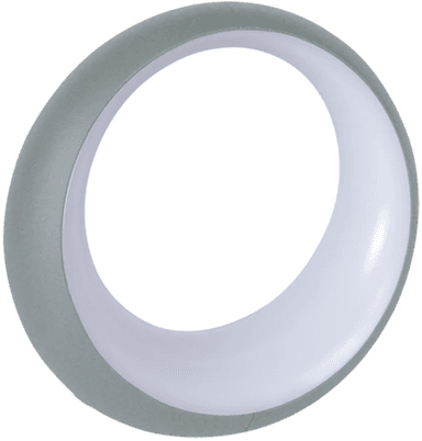 Fermob Hoopik Lampe Ø24 cm