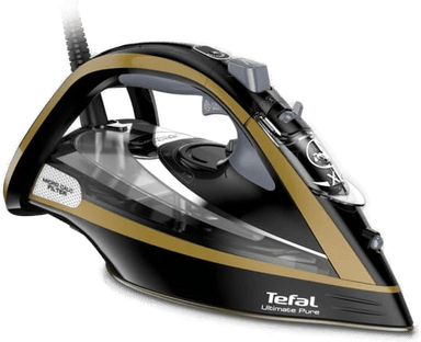 Tefal Ultimate Pure FV9847E0