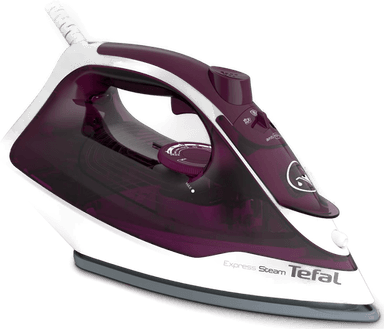 Tefal Express Steam FV2835E0