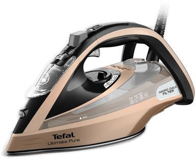 Tefal Ultimate Pure FV9852E0