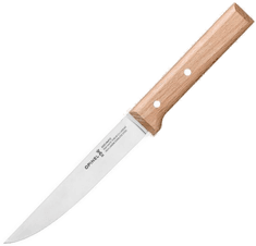 Opinel Parallèle trancheringskniv 29 cm