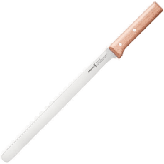 Opinel Parallèle carpacciokniv 43 cm