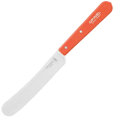 Opinel Petite Cuisine frokostkniv 21 cm