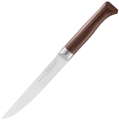 Opinel Les Forges trancheringskniv 29 cm
