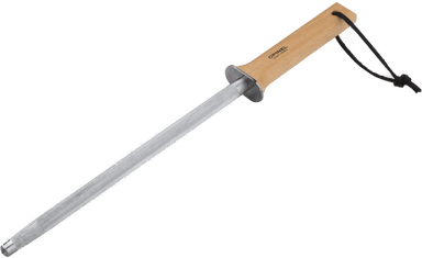 Opinel Knivsliper 25 cm