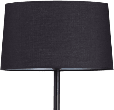 Aluminor Mikados LS gulvlampe