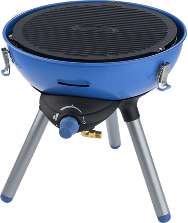 Campingaz 2000023717 Grill 2000 W