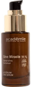 Académie Sève Miracle Serum 30 ml