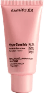 Académie Calming Mask Comfort+ 50 ml