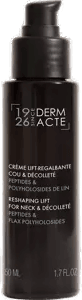 Académie Derm Acte Reshaping Lift 50 ml