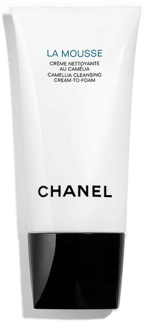 Chanel La Mousse 150 ml