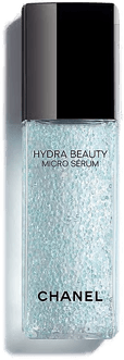Chanel HYDRA BEAUTY MICRO SÉRUM
