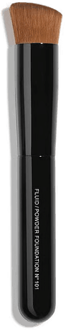 Chanel PINCEAU TEINT 2 EN 1 N°101