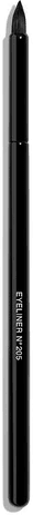 Chanel PINCEAU EYELINER N°205