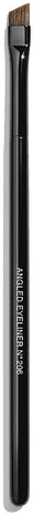 Chanel Angled Eyeliner Brush N°206