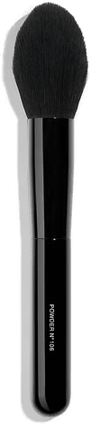 Chanel PINCEAU POUDRE N°106