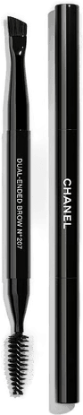 Chanel PINCEAU DUO SOURCILS N°207