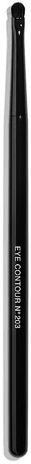 Chanel PINCEAU OMBREUR CONTOUR N°203