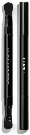 Chanel Duo Eyeshadow Brush N°200