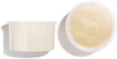 Chanel N°1 Revitalizing Mask Refill