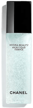 Chanel HYDRA BEAUTY MICRO LIQUID ESSENCE