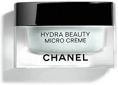 Chanel Hydra Beauty Micro Crème