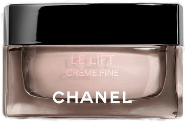 Chanel Le Lift Creme Fine