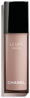 Chanel Le Lift Serum 30 ml