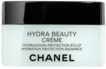 Chanel HYDRA BEAUTY CRÈME