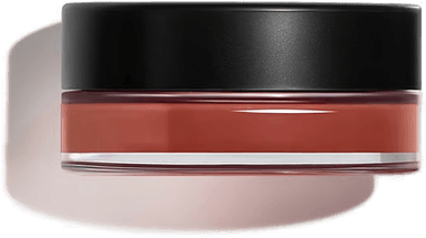 Chanel N°1 DE CHANEL Lip and Cheek Balm