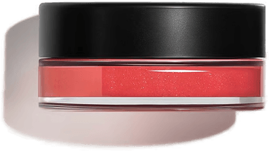 Chanel N°1 DE CHANEL LIP AND CHEEK BALM