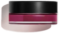 N°1 DE CHANEL LIP AND CHEEK BALM