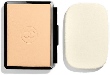 Chanel ULTRA LE TEINT Ultrawear Foundation