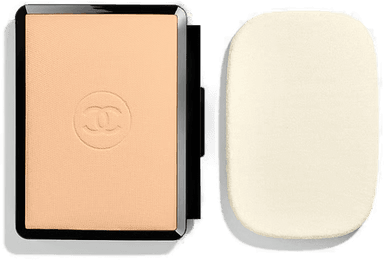 Chanel ULTRA LE TEINT Ultrawear Foundation
