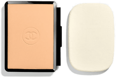 Chanel ULTRA LE TEINT Ultrawear Foundation