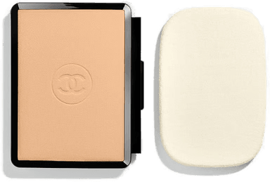 Chanel ULTRA LE TEINT Ultrawear Foundation