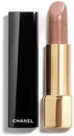 Chanel Rouge Allure Luminous Intense Lip Colour 206 Illusion
