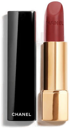 Chanel ROUGE ALLURE VELVET