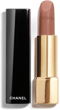 Chanel ROUGE ALLURE VELVET