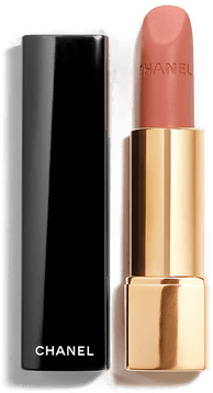 Chanel ROUGE ALLURE VELVET