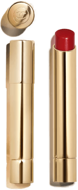 Chanel ROUGE ALLURE L’EXTRAIT - REFILL