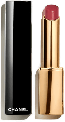 Chanel ROUGE ALLURE L'EXTRAIT Lip Colour