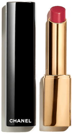 Chanel ROUGE ALLURE L'EXTRAIT Lip Colour