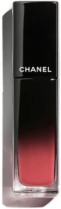 Chanel ROUGE ALLURE LAQUE Lipstick