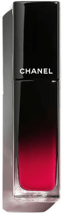 Chanel ROUGE ALLURE LAQUE Lipstick