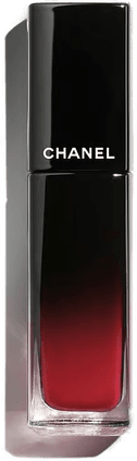 Chanel ROUGE ALLURE LAQUE Lipstick