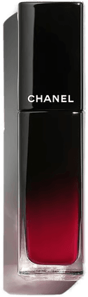 Chanel ROUGE ALLURE LAQUE Lipstick