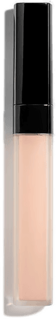 LE CORRECTEUR DE CHANEL Longwear Concealer