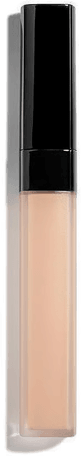 LE CORRECTEUR DE CHANEL Longwear Concealer