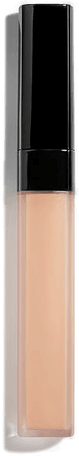 LE CORRECTEUR DE CHANEL Longwear Concealer